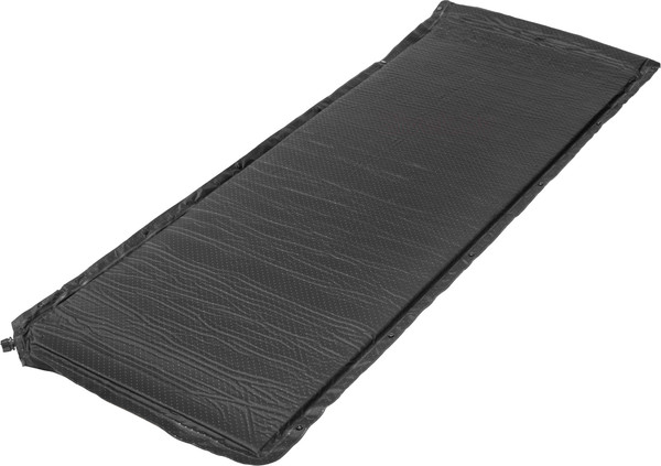 Туристический коврик Sundays ZC-SIM006