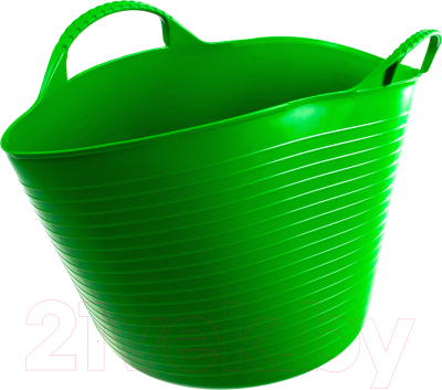 Корзина СибрТех 67501 - фото