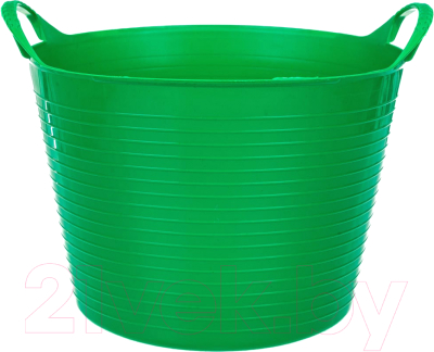 Корзина СибрТех 67501