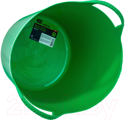 Корзина СибрТех 67501