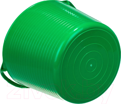 Корзина СибрТех 67501