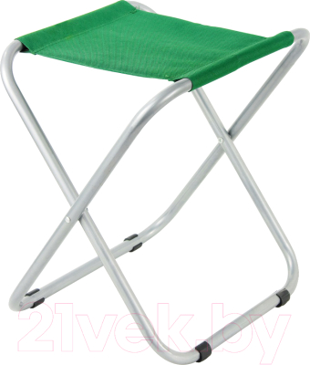 Табурет складной Palisad Camping 69589 - фото