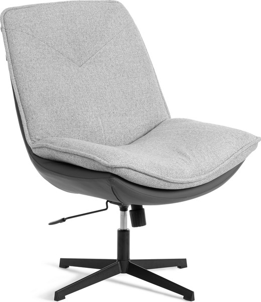 Кресло мягкое Tetchair Cosmo - фото