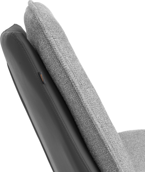 Кресло мягкое Tetchair Cosmo