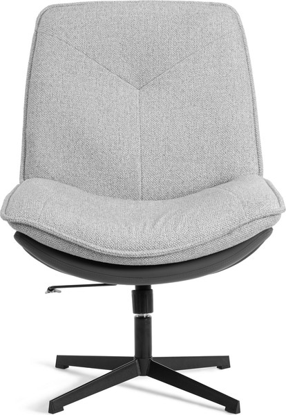 Кресло мягкое Tetchair Cosmo