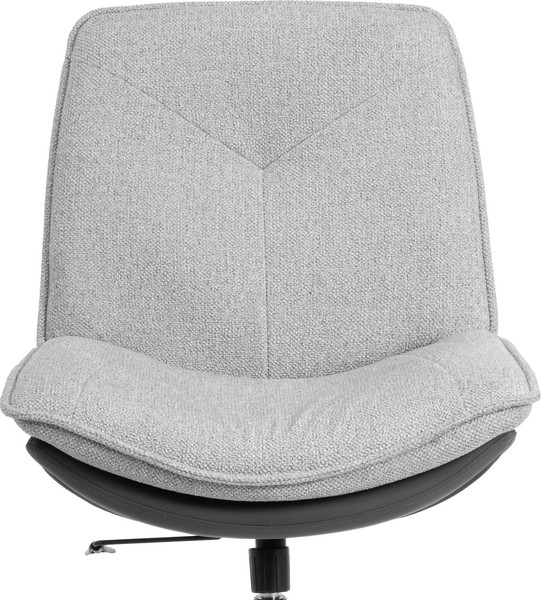 Кресло мягкое Tetchair Cosmo