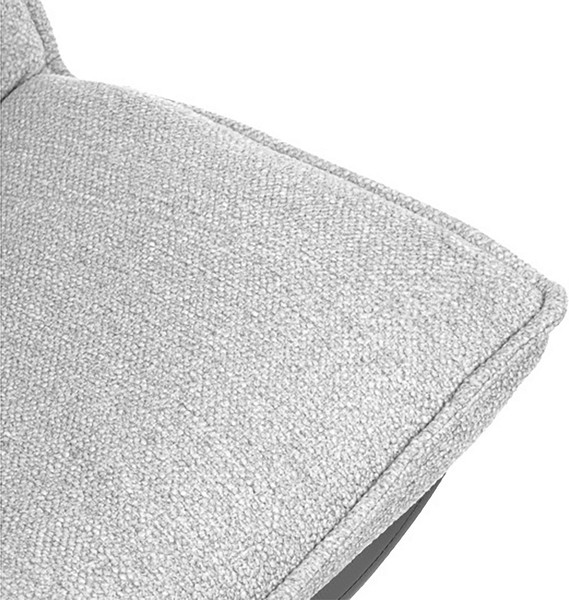 Кресло мягкое Tetchair Cosmo