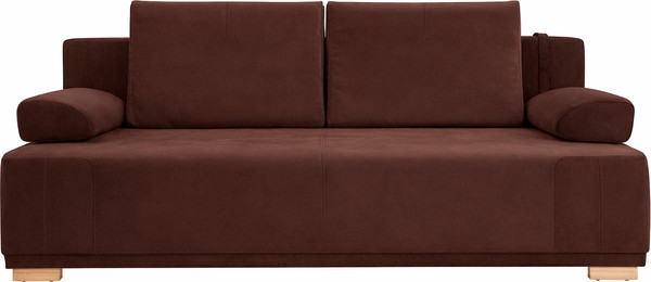 Диван KRONES Атлант мод. 3 - фото