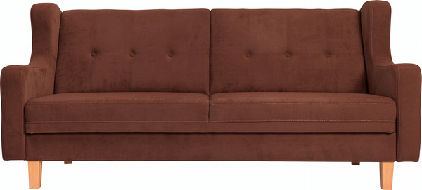 Диван KRONES Тесей мод.2  - фото