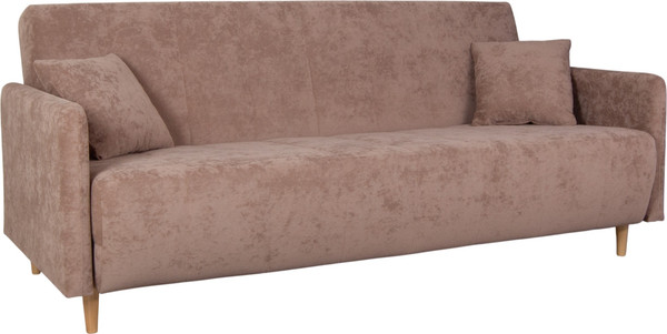 Диван DiArt Уют