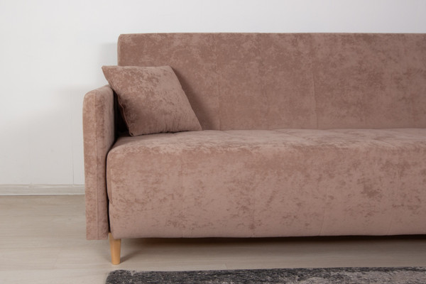 Диван DiArt Уют