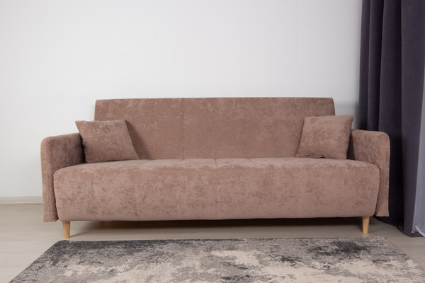 Диван DiArt Уют