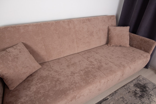 Диван DiArt Уют