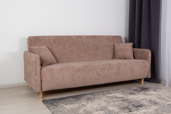 Диван DiArt Уют