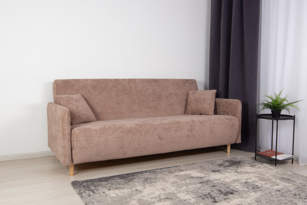 Диван DiArt Уют