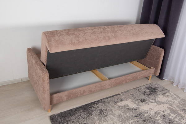 Диван DiArt Уют