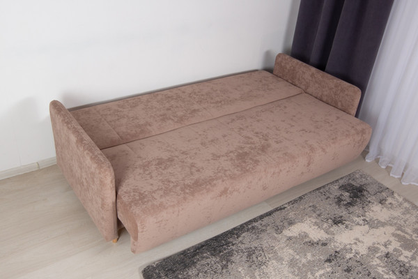 Диван DiArt Уют