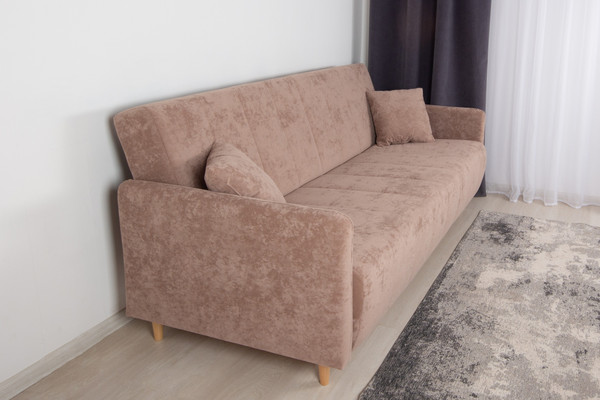 Диван DiArt Уют