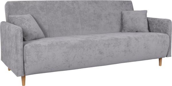 Диван DiArt Уют 