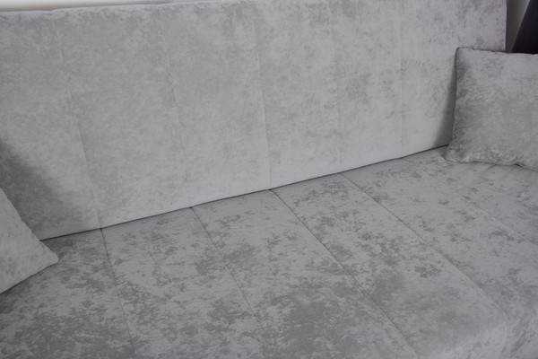 Диван DiArt Уют 