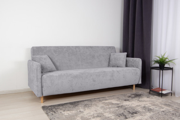 Диван DiArt Уют 