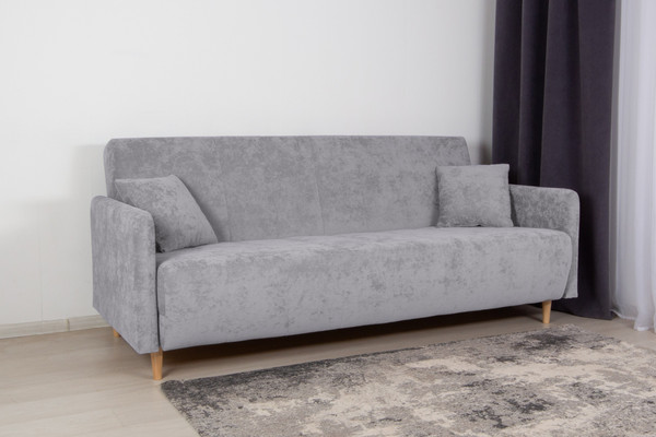 Диван DiArt Уют 