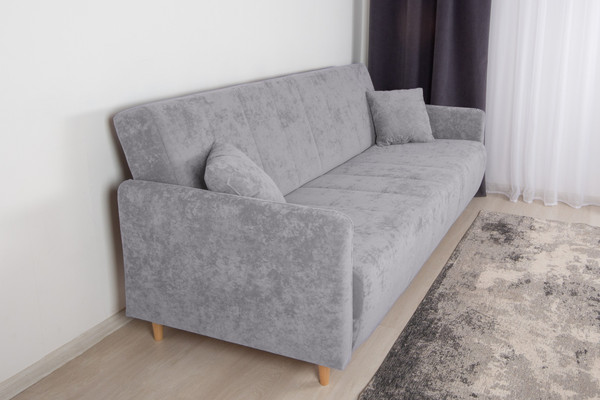 Диван DiArt Уют 