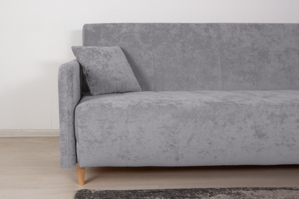 Диван DiArt Уют 