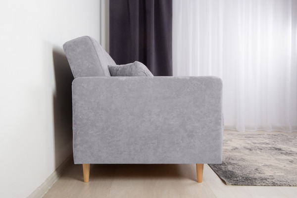 Диван DiArt Уют 