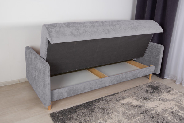 Диван DiArt Уют 