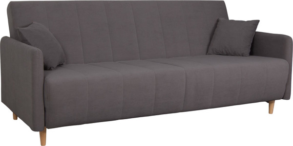 Диван DiArt Уют