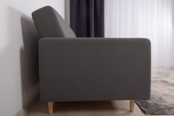 Диван DiArt Уют