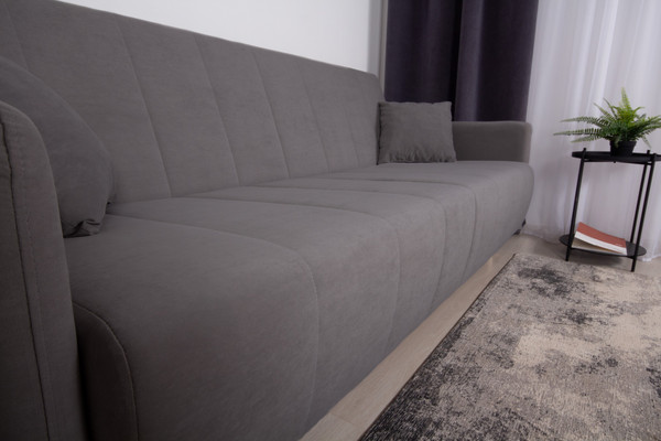 Диван DiArt Уют