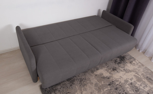 Диван DiArt Уют