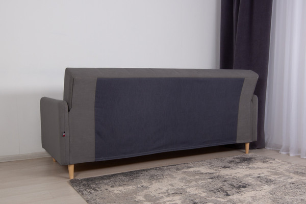 Диван DiArt Уют