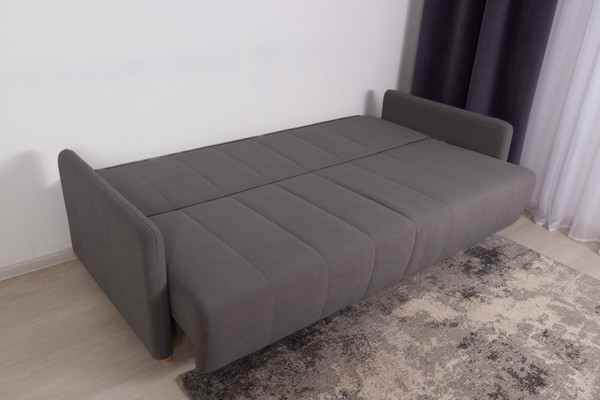 Диван DiArt Уют