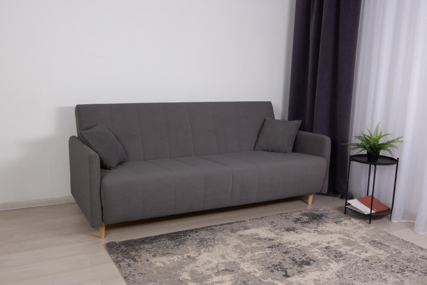 Диван DiArt Уют