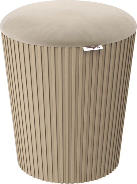 Банкетка Sheffilton SHT-B24