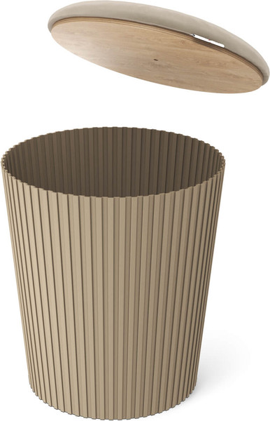 Банкетка Sheffilton SHT-B24