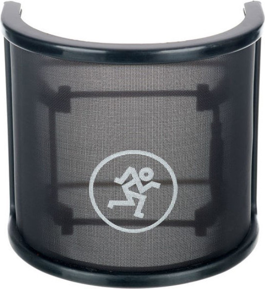 Фильтр микрофонный MACKIE PF-100