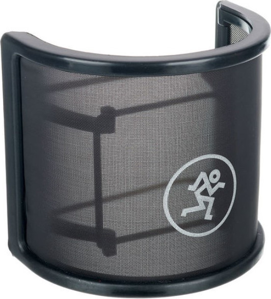 Фильтр микрофонный MACKIE PF-100