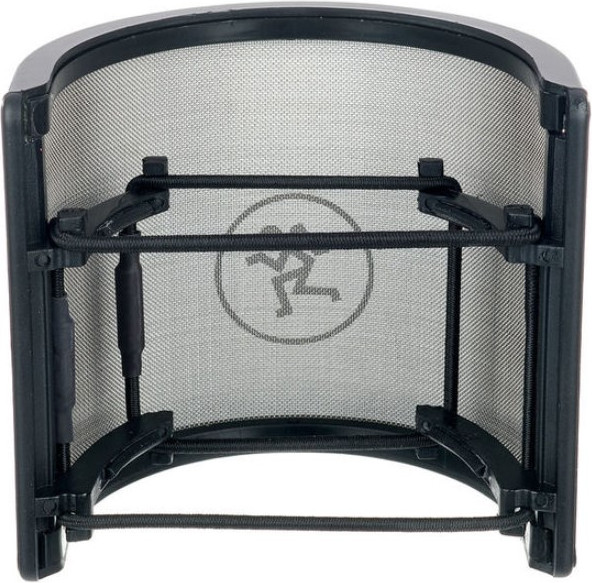 Фильтр микрофонный MACKIE PF-100