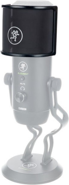Фильтр микрофонный MACKIE PF-100