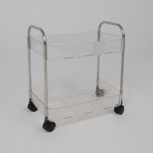 Этажерка AksHome Lama