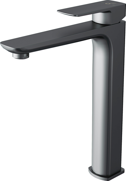 Душевая система со смесителем Oliveeka OL-739901+239003-BGM