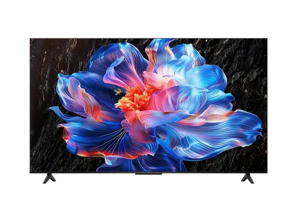 Телевизор TCL 55