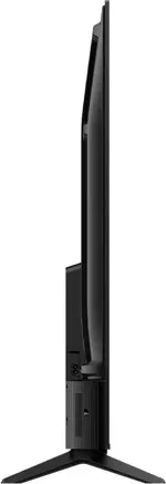 Телевизор TCL 55