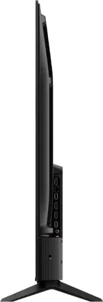 Телевизор TCL 55