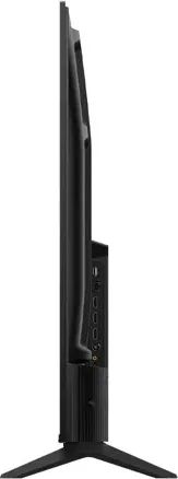 Телевизор TCL 50