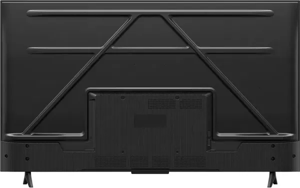 Телевизор TCL 50